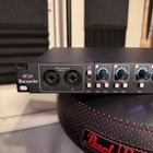 Focusrite Octopre Mkii Dynamic 8 Channel Microphone Preamplifier