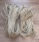 Sterling Pdq Rope Rescue Rope Xtec 6mm Dia X Approx 120m Swl 314 Lbs Mbs 3147lbs