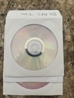 1988 Afc Title Game Nfl Football Buffalo Bills Vs Cincinnati Bengals Dvd