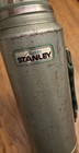 Vintage Aladdin Stanley 1 Quart -  14  Thermos  A-944dh Used Excellent Fs