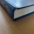   Signed   First Edition  Porsche Panorama  The First Twenty-five Years