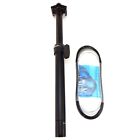 Tranzx Ysp36 ysp22 ysp29 External Dropper Post 27 2x395 30 9x410 31 6x450mm