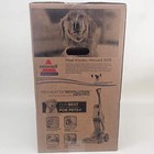 New Bissel Proheat 2x Revolution Pet Pro Vacuum 1986r