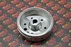 New Flywheel Rotor 02-06 Lt-f400 Suzuki Eiger   03-08 Arctic Cat 400   Lt-f400f