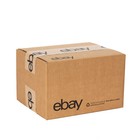 10  X 8  X 6  Boxes