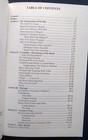 Asca Australian Shepherd Club Of America 1978 - 1982 Aussie Dog Breed Yearbook