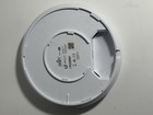 Ubiquiti Unifi Ap Ac Pro  uap-ac-pro  802 3af  Poe Wireless Access Point