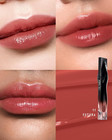 Stellar Dust Lip Stain 11 Futura  Transfer-proof  smudgeproof Lip Gloss  Rose Br