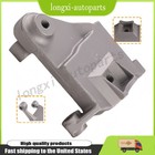 Front Right Engine Motor Mount Support Fits Nissan Versa 2007-2012 1 8l 11232