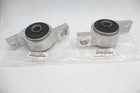 48075-24010   48076-24010 For Toyota Lexus Genuine Lower Control Arm Bushing