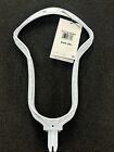 Nike Men Lacrosse Ceo 3 Unstrung Head   brand New  