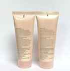 Lot Of 2 Clinique Moisture Surge Overnight Mask 2 5 Oz  75ml Each  Total 5oz New
