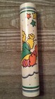 Sesame Street Babies Wall Border 5 Yd  Pre-pasted Roll Elmo Big Bird Lot  4  