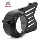 Stator Sprocket Engine Cover Flywheel For Yamaha Banshee 350 Yfz350 87-06