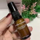 Grown Alchemist Age Repair Eye Cream 0 5 Oz 15ml Full Size Nib