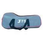 Napot J75 Ratchet Cable Cutter Aluminum Copper Cable Ratcheting Wire Cutter Tool