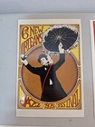 Vintage Complete 1975-1983 New Orleans Jazz   Heritage Festival Postercard Set 