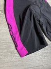 Orca Core Tri Suit Triathlon Race Racing Women   s Size Xs Elite Pro Black Pink