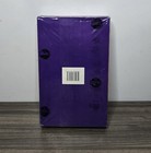 The Beatles Collection Trading Cards Box 1993 Factory Sealed Box