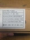 New In Box Cisco Ip Phone 8841 3pcc  sip   5 Line Voip Phone 