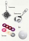 Pre-order                 Bts   Arirang   Offline Pop-up Store Official Merch Limited