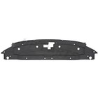 For Gmc Sierra 1500 2017 2018 2019 Radiator Support Access Cover 84163663