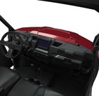 Polaris 2889309 Ride Command Install Mount Ranger Xp 1000 Crew Northstar