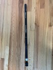 Ecd Lacrosse Shaft Carbon 2 0 Flex 3