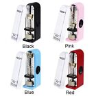 Tick-tock Beats Rhythm Mechanical Metronome For Piano Guitar Violin Ukulele