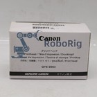 New 1pcs Qy6-0083-000 Qy6-0083 Print Head For Mg6320 Mg7120 Mg7520 Mg7720