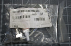 Frymaster P n 8064206 Probe Assembly Minco  Oem  New Open Package