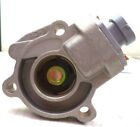Haldex 24v Ad9 Air Dryer Purge Valve And Heater thermostat Repair Kit 5004338k