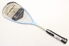  new  2025 Head Extreme 135 Squash Racquet  3 7 8   212065  Pre-strung
