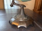 Vintage Weber -costello C1930  Omniterrum Globe
