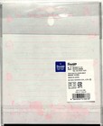 Sanrio Character Letter 8   Envelope 4 Set Hello Kitty Cinnamoroll Made In Japan