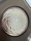 1971 Vintage United Nations Peace Medal - Beautiful Toning