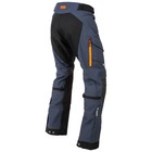 Msr Xplorer Adventure Motorcycle Pants     Men   s Size 38      Blue orange