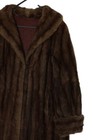  sweden  Vintage  1960s  Ranch Mink     90  Off