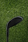 Titleist 917 F2 18   5 Wood R Flex 42 25 
