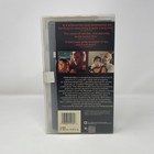 From Beyond  vhs  1986  Vestron Video  Horror Hp Lovecraft - Clamshell Rental