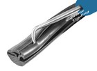 Ball-end Hook Installation   Removal Tool For Auto Windshield   Rear Glass Trims