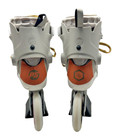 Ps Swell 110 3d Adapt Eco Skates 9 0  42 