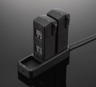 Dji Mavic 3 Battery Charging Hub  certified Refurbished 