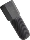 Trx400ex Flywheel Puller M20x1 5 Remover Tool 20mm For Honda Trx 400ex Trx 400x
