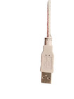 Flexible Usb Led Light Lamp For Computer Keyboard Reading Laptop Notebook Pc