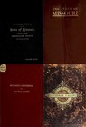 Missouri History Genealogy Ancestry Family Records Vol  2 - 100 Old Books On Dvd