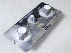 Teledyne Laars E01174-02 Pool Spa Heater Thermostat Control Epc-ii L8005d1005