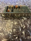 300-2993 Cummins Onan Undervoltage Sensor Pcb Otii Automatic Transfer Switch Ats