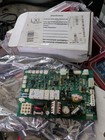 Manitowoc Indigo Nxt Control Board 000015208 