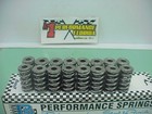 16 Jhe-10a Joe Hornick psi Polished  1 310  Valve Springs   300m Steel Retainers